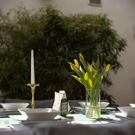 Hotel Chrobrego9 Boleslawiec  Zewnętrze zdjęcie