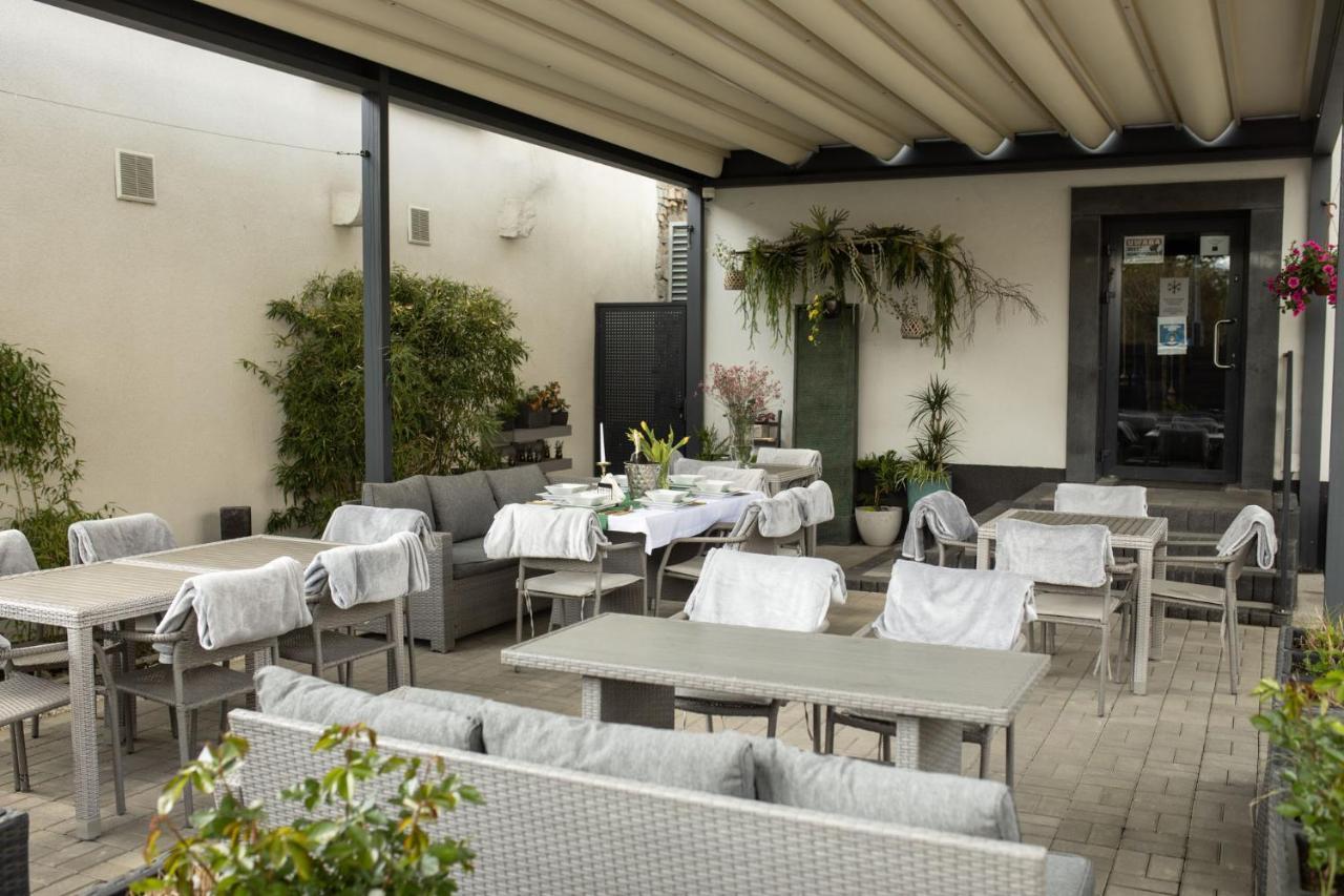 Hotel Chrobrego9 Boleslawiec  Zewnętrze zdjęcie