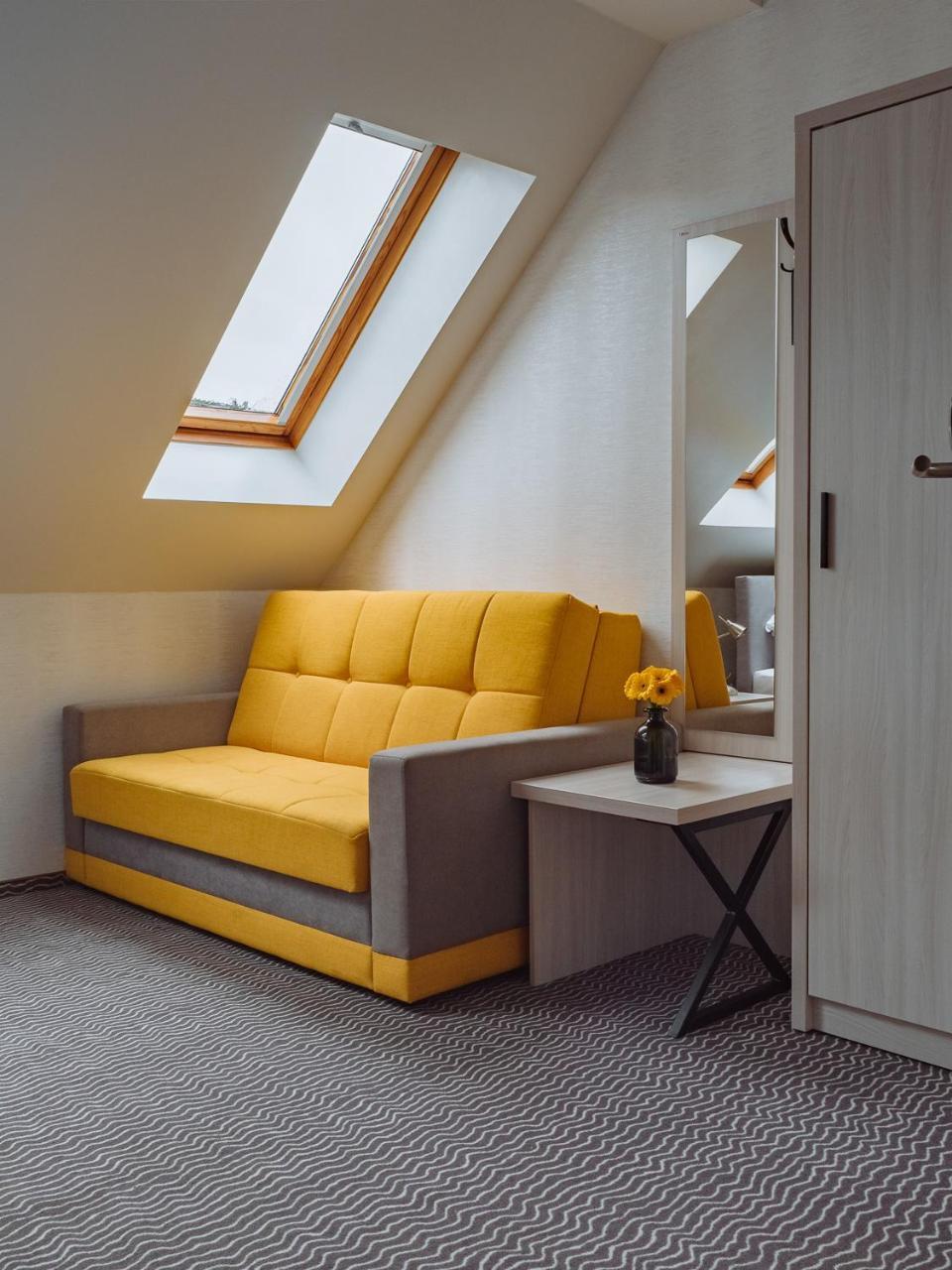 Hotel Chrobrego9 Boleslawiec  Zewnętrze zdjęcie