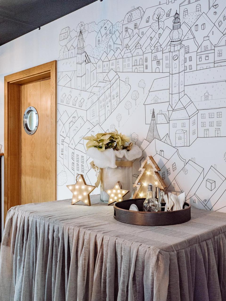 Hotel Chrobrego9 Boleslawiec  Zewnętrze zdjęcie