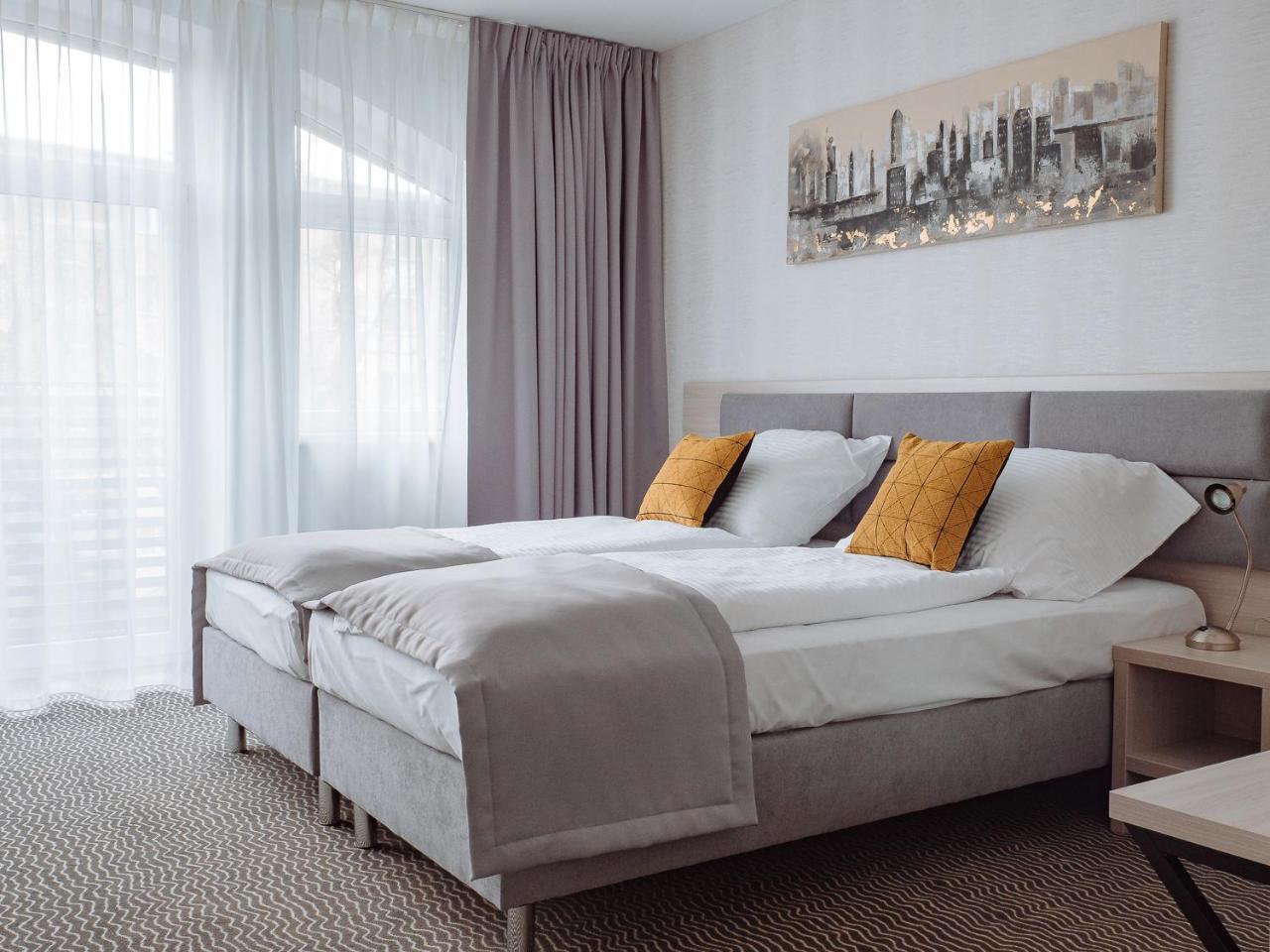 Hotel Chrobrego9 Boleslawiec  Zewnętrze zdjęcie