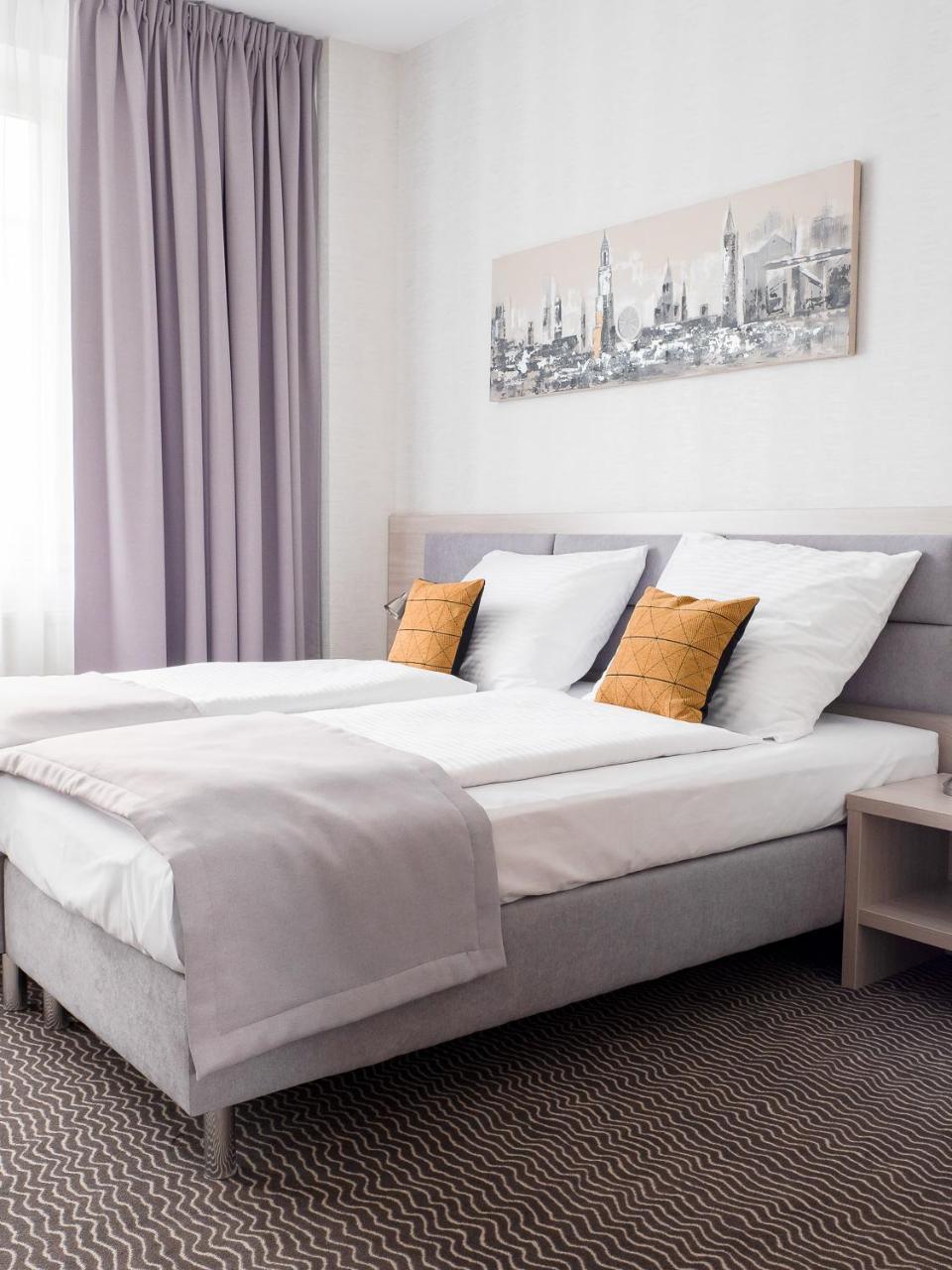 Hotel Chrobrego9 Boleslawiec  Zewnętrze zdjęcie
