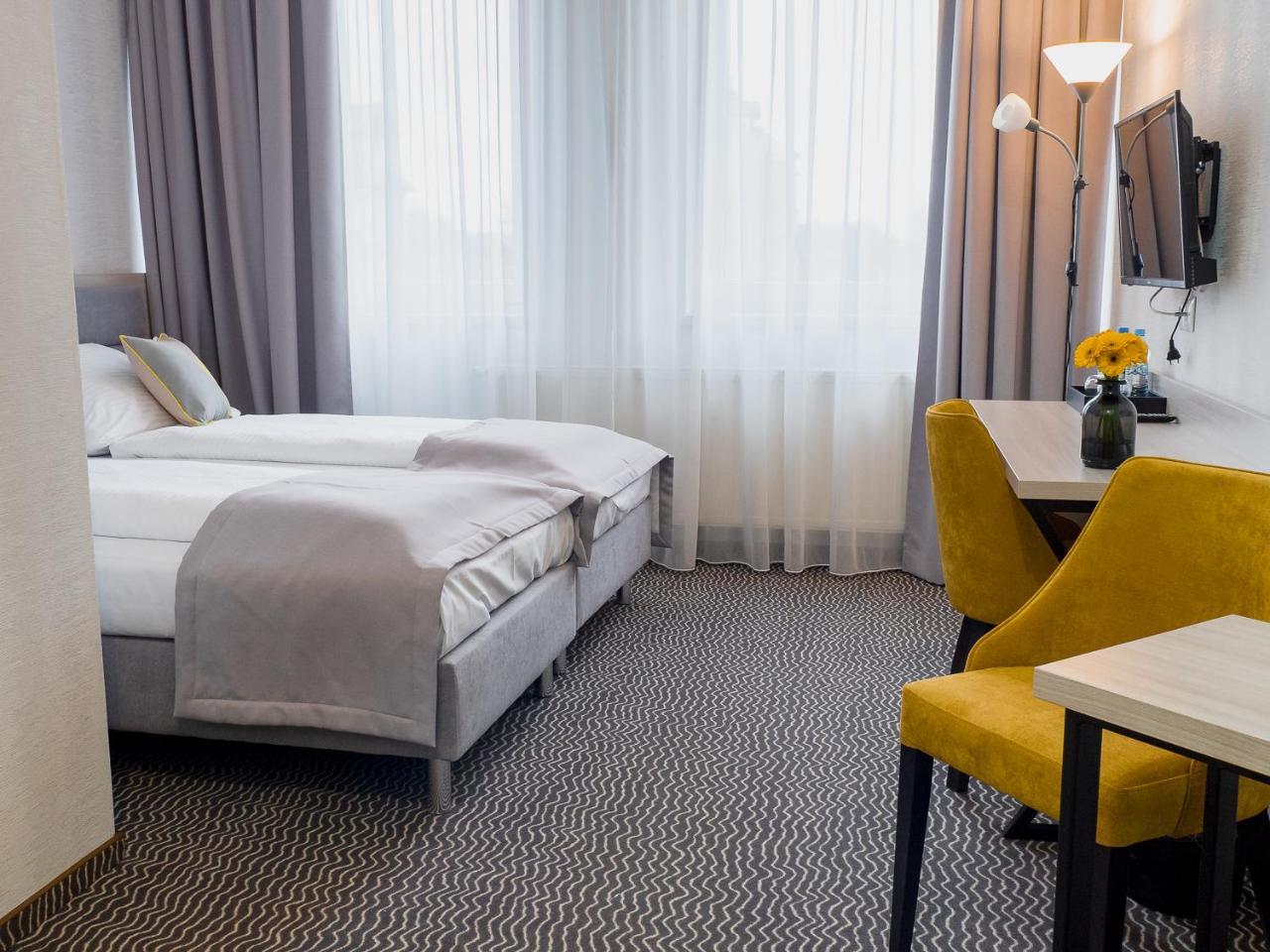 Hotel Chrobrego9 Boleslawiec  Zewnętrze zdjęcie