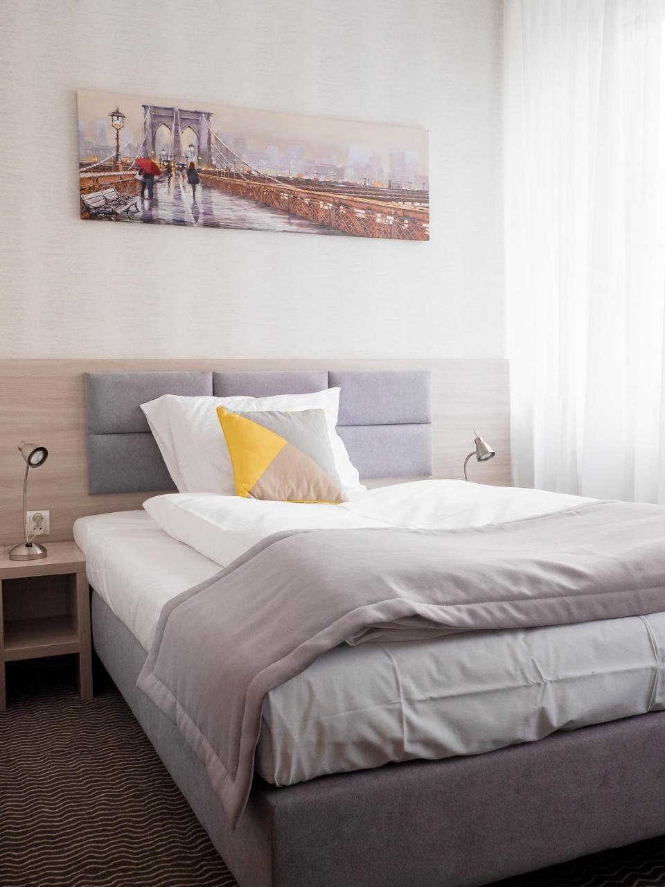 Hotel Chrobrego9 Boleslawiec  Zewnętrze zdjęcie