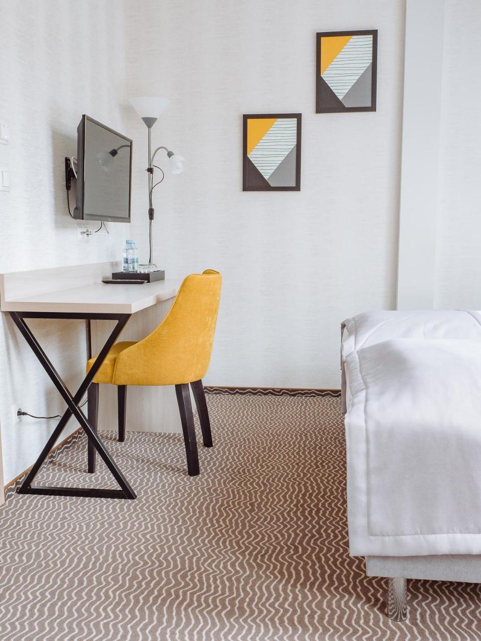 Hotel Chrobrego9 Boleslawiec  Zewnętrze zdjęcie