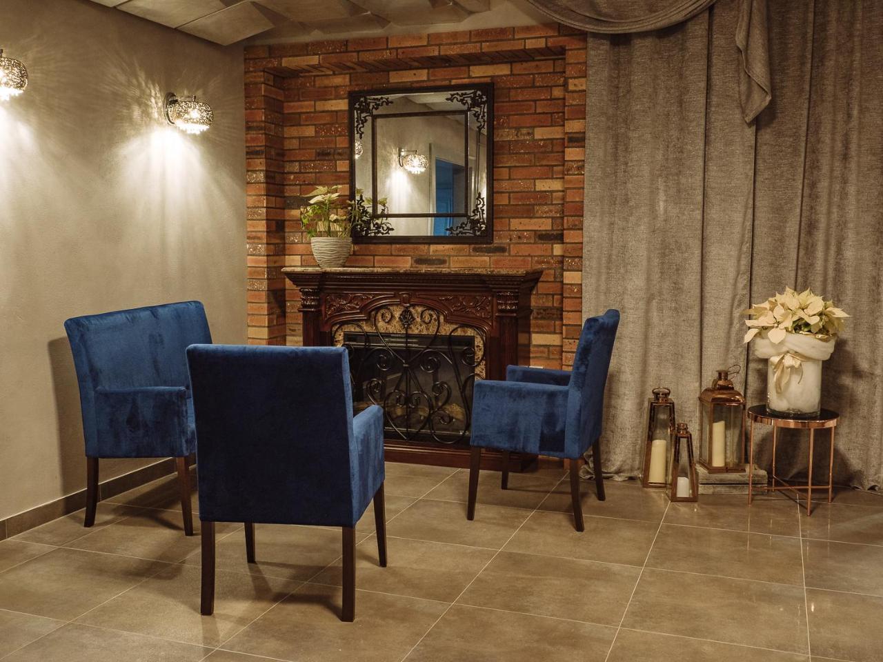 Hotel Chrobrego9 Boleslawiec  Zewnętrze zdjęcie