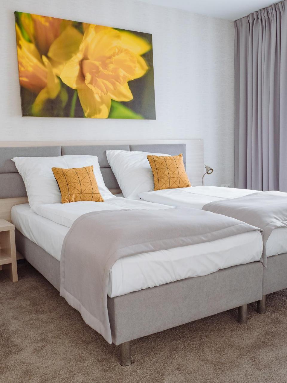 Hotel Chrobrego9 Boleslawiec  Zewnętrze zdjęcie