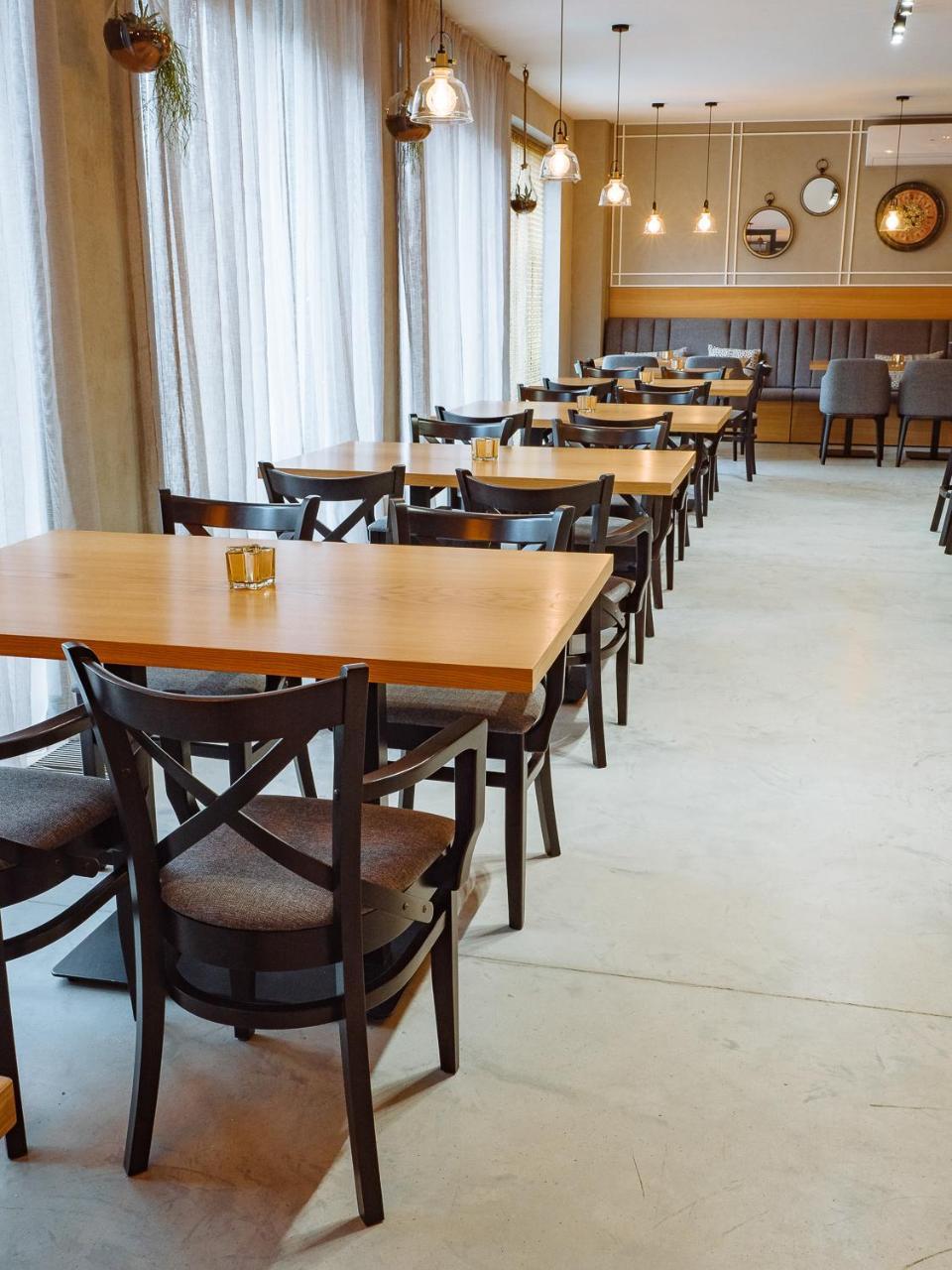 Hotel Chrobrego9 Boleslawiec  Zewnętrze zdjęcie