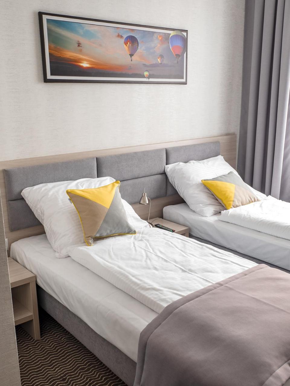 Hotel Chrobrego9 Boleslawiec  Zewnętrze zdjęcie