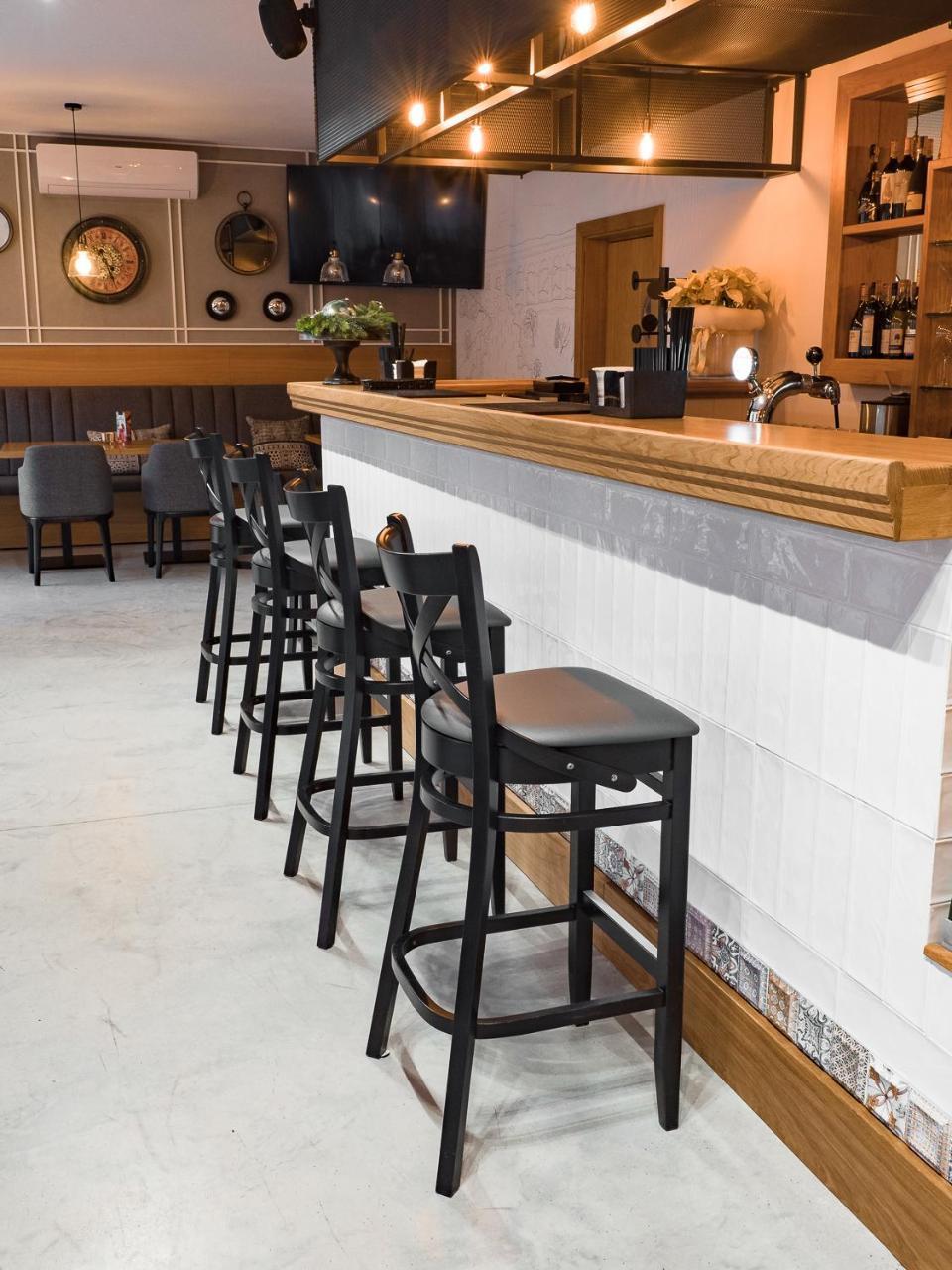 Hotel Chrobrego9 Boleslawiec  Zewnętrze zdjęcie