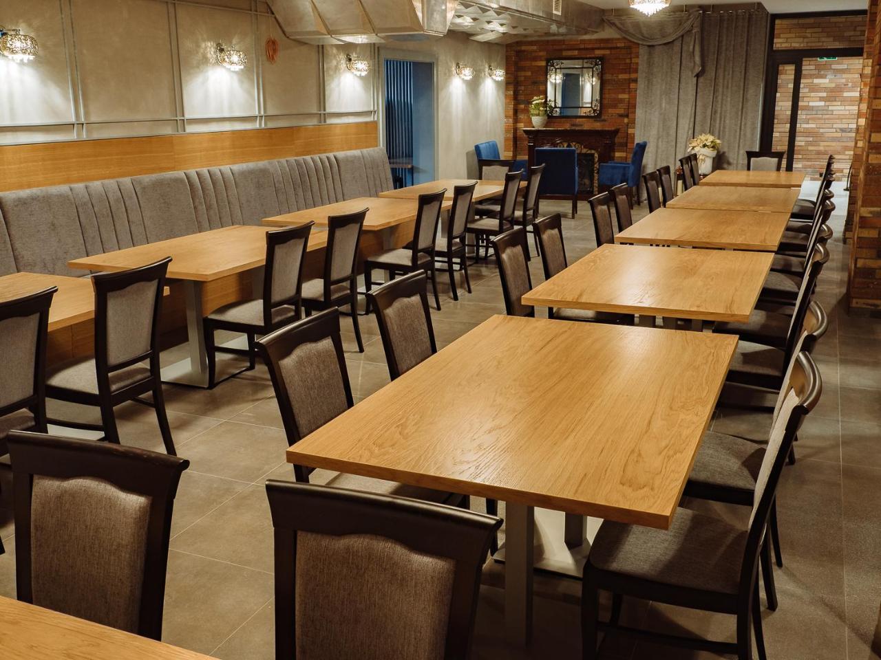 Hotel Chrobrego9 Boleslawiec  Zewnętrze zdjęcie