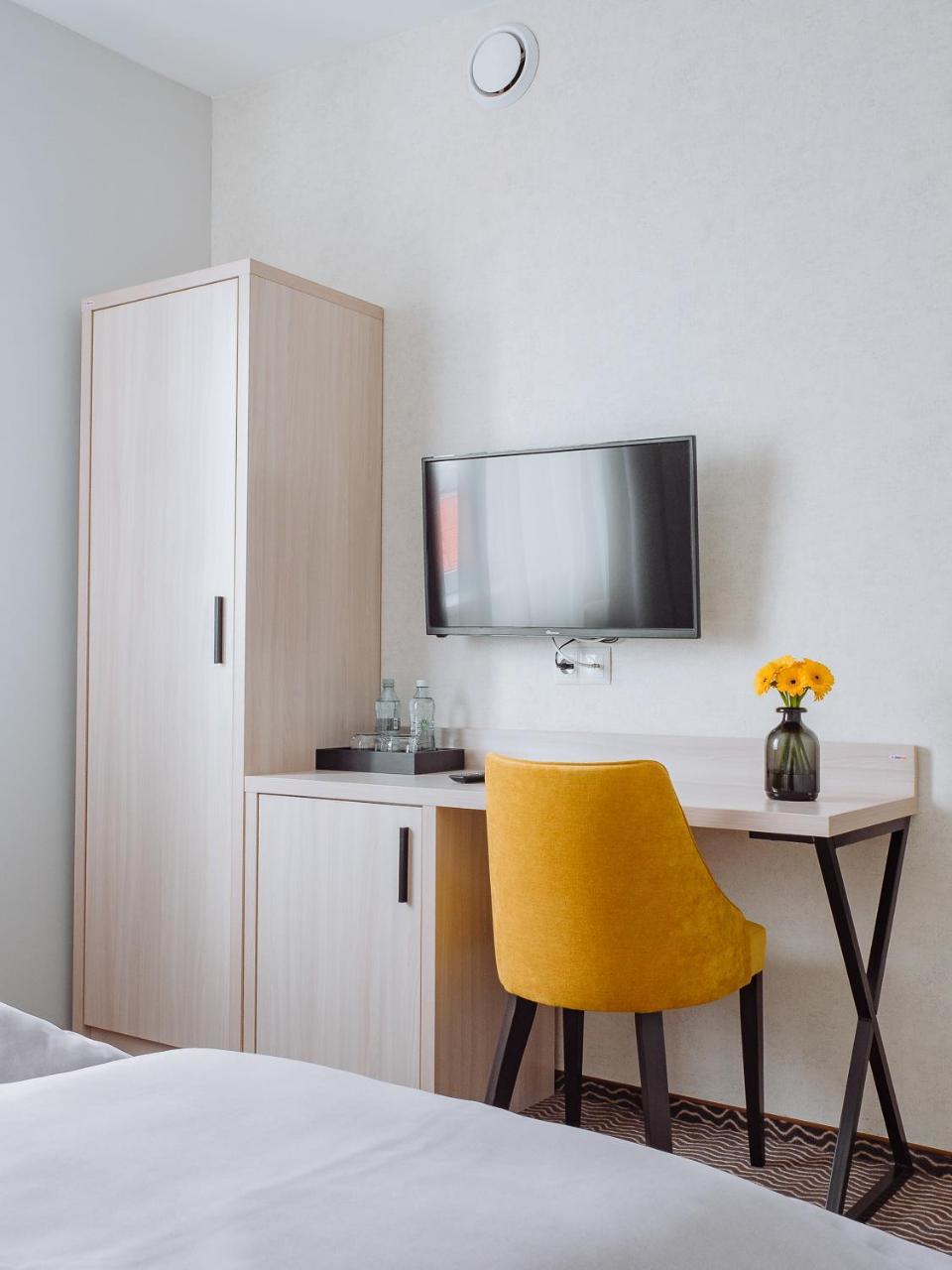Hotel Chrobrego9 Boleslawiec  Zewnętrze zdjęcie