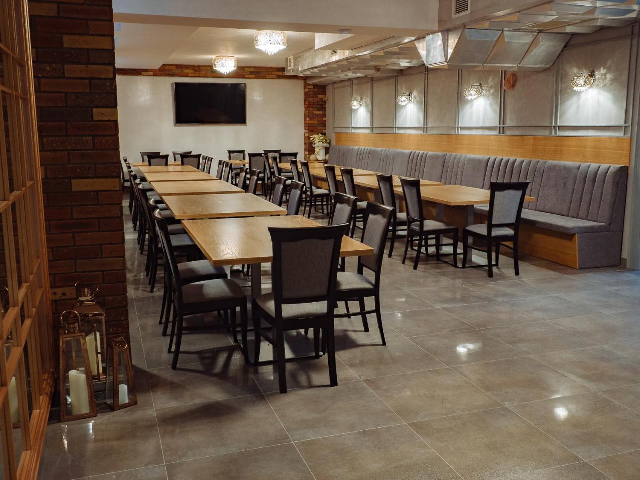 Hotel Chrobrego9 Boleslawiec  Zewnętrze zdjęcie
